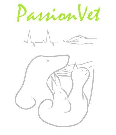 Passionvet